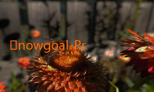 ?nowgoal-Prediksi Manchester United vs Chelsea: Siapa yang Lebih Tajam?