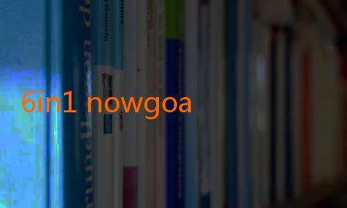 6in1 nowgoal-Duel Panas Liga 1: Bali United Tantang PSM Makassar