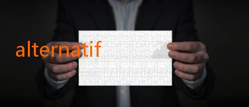 alternatif link nowgoal-Mengungkap Keunggulan Nowgoal Real Time: Solusi Terkini untuk Penggemar Sepak Bola