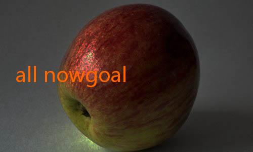 all nowgoal-Menyelami Kemudahan Sportbook Digital dengan NowGoal Pro Mobile