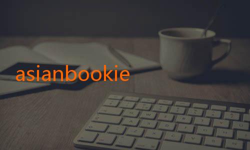 asianbookie nowgoal-Arsenal Fokus Jaga Tren Positif Saat Jumpa Brentford