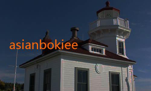 asianbokiee nowgoal-Duel Panas: Lakers Tantang Warriors Pekan Depan