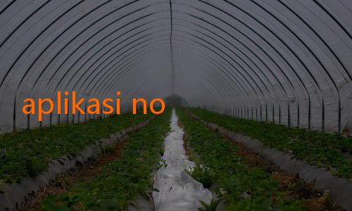 aplikasi nowgoal-Jalalive APK PC: Menghubungkan Dunia Live Streaming ke Layar PC Anda