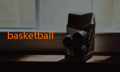 basketball nowgoal-JalAlive 21: Menemukan Ritme Hidup yang Menghidupkan Kembali Hari