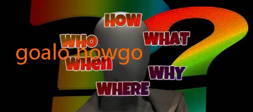 goalo nowgoal-PSG Incar Gol Cepat di Babak Pertama: Strategi Serangan yang Memikat