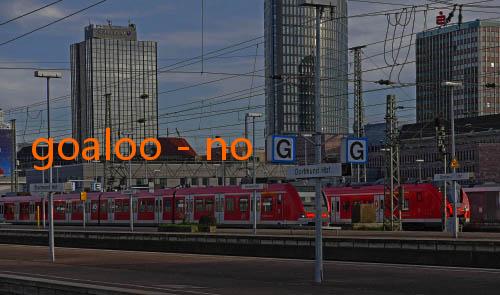 goaloo - nowgoal-Persib Bandung Tak Ingin Tersandung di Laga Mudah