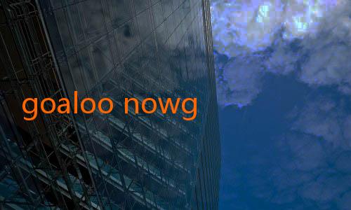 goaloo nowgoal mobile-Menelusuri Pengalaman Seru dalam Menonton Liga Sepak Bola Lewat NowGoal Live 25