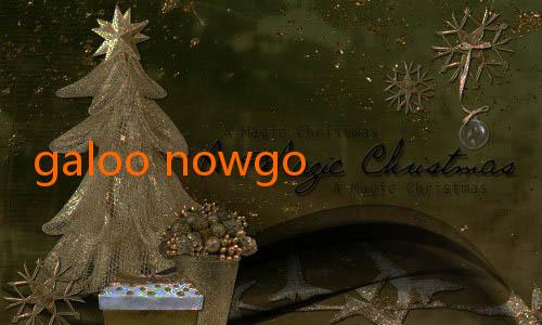 galoo nowgoal-Real Madrid Fokus pada Efisiensi Serangan: Strategi Cerdas Menuju Kejayaan