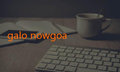 galo nowgoal-Memahami Pesona Livescore Basket Nowgoal: Menyelami Dunia Taruhan dan Streaming Bola Basket Secara Mudah