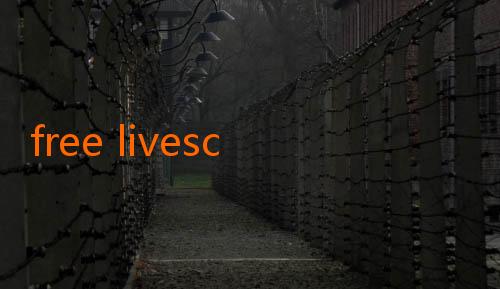 free livescore spbo nowgoal-Menyelami Dunia Prediksi dan Update Skor Langsung di www.nowgoal.com