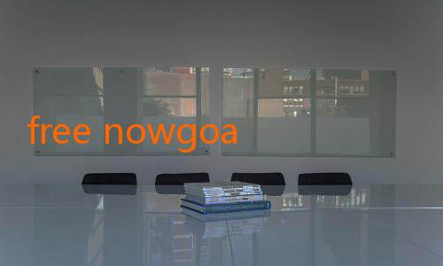 free nowgoal plus-Mengenal Lebih Dekat Nowgoal 3: Platform Prediksi dan Hiburan Sepak Bola yang Menggoda