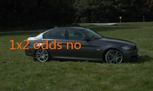 1x2 odds nowgoal today-Suns Tak Mau Ulangi Kesalahan Pekan Lalu: Sebuah Perjalanan Menuju Perbaikan Diri