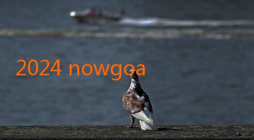 2024 nowgoal.-Mengungkap Pesona Odds NowGoal: Rahasia Menang Mudah di Dunia Taruhan Online