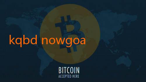 kqbd nowgoal-Celtics Siap Mainkan Basket Cepat dan Efisien: Mengupas Strategi dan Semangat Juara