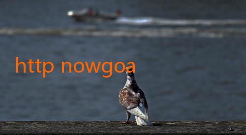 http nowgoal-Warriors Berharap Curry Kembali ke Performa Puncak