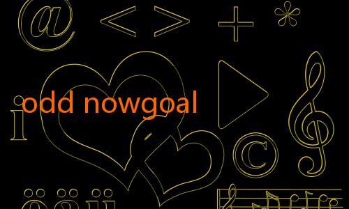 odd nowgoal-Jalalive 2024: Aplikasi Live Streaming yang Wajib Dicoba Tahun Ini