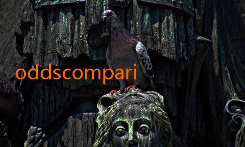 oddscomparison nowgoal-Sensasi Jalalive Barca vs Dortmund: Siapa yang Akan Mendominasi Layar?