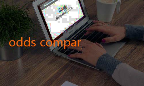 odds comparison nowgoal-PSM Makassar Targetkan Tiga Poin di Laga Kandang: Semangat untuk Kembali ke Puncak