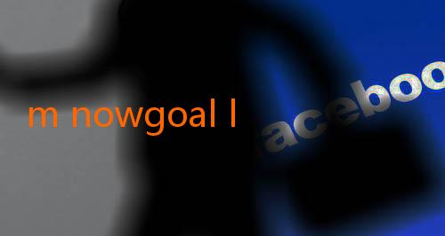 m nowgoal livescore com-Mengoptimalkan Pengalaman Nonton Sepak Bola dengan Goaloo - Nowgoal Mobi