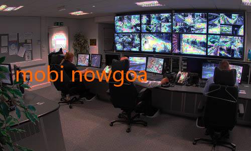 mobi nowgoal live-PSG Waspadai Serangan Balik Lawan Rennes: Strategi dan Tantangan di Liga Prancis