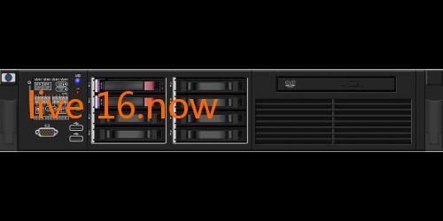 live 16.nowgoal 25-Live1.NowGoal: Platform Terpercaya untuk Menyaksikan Pertandingan Sepak Bola Secara Langsung