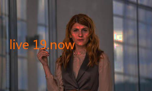 live 19.nowgoal 25-Persija Jakarta Ingin Bangkit di Laga Kandang: Harapan dan Strategi Membuahkan Cinta di Klub Ibu Kota