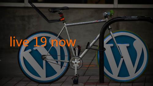 live 19 nowgoal-Phoenix Suns Waspadai Kejutan dari Pelicans