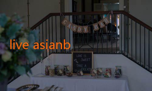 live asianbookie nowgoal-Milwaukee Bucks Tantang Philadelphia 76ers dalam Laga Seru