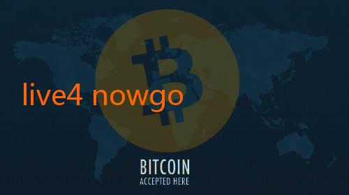 live4 nowgoal-Menikmati Sepak Bola secara Langsung dengan Nowgoal Mobi Live Streaming