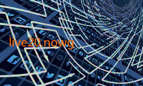 live20.nowgoal 25.com-JalAlive Madrid vs Man City: Kisah Malam Penuh Kilau Bola Emas