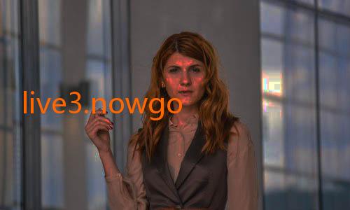 live3.nowgoal 25-Persita Tangerang Bidik Tiga Poin di Laga Penting Description: Menanti momen krusial, Persita Tangerang berjuang keras untuk meraih tiga poin penting dalam laga yang bisa mengubah perjalanan mereka musim ini. Temukan kisah di balik peluang, semangat, dan strategi tim ini. Keywords: Persita Tangerang, laga penting, tiga poin, sepak bola Indonesia, strategi tim, motivasi, liga Indonesia