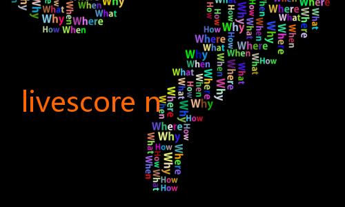 livescore nowgoal-Sensasi Jalalive Barca vs Dortmund: Siapa yang Akan Mendominasi Layar?