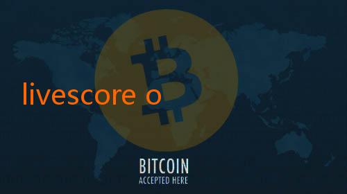 livescore online nowgoal-Arema FC Fokus pada Konsistensi di Lini Tengah