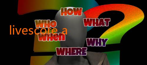 livescore asianbokie nowgoal-Bucks Ingin Rebut Posisi Teratas dari Celtics