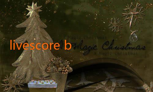 livescore basket nowgoal-Bali United Ingin Kunci Tiga Poin Sejak Babak Pertama: Strategi dan Semangat Tim untuk Meraih Kendali Penuh