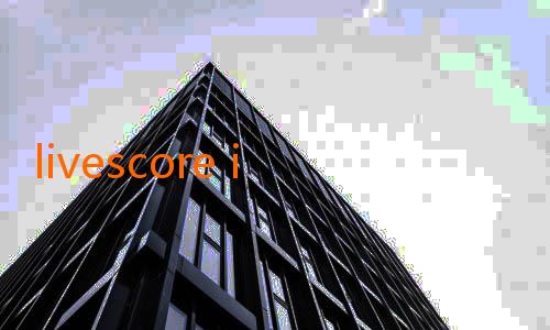 livescore im soccer nowgoal-Menjelajahi Dunia Prediksi Bola Online dengan Nowgoal PC: Pengalaman Tak Terlupakan