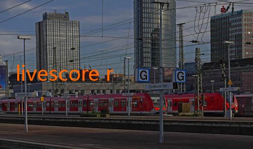 livescore red nowgoal-Meningkatkan Pengalaman Bermain Anda dengan Nowgoal 45: Panduan Lengkap untuk Pecinta Olahraga