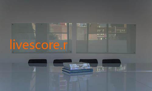 livescore.red/nowgoal/-Menikmati Sepak Bola Tanpa Batas dengan NowGoal Live Soccer: Pengalaman Baru Menonton Liga Sepak Bola Dunia