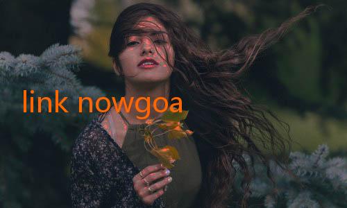 link nowgoal cc-Menelusuri Pengalaman Seru dalam Menonton Liga Sepak Bola Lewat NowGoal Live 25