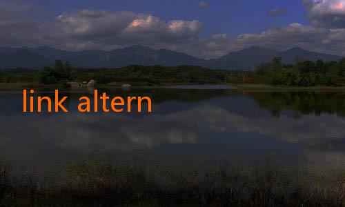 link alternatif nowgoal terbaru-download jalalive untuk laptop: panduan santai agar pengalaman menonton live lebih nyaman