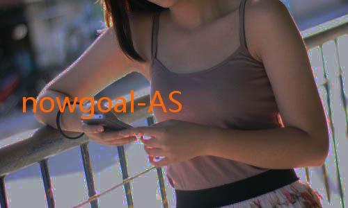 nowgoal-AS Roma Siap Kejutkan Lazio di Derby Della Capitale – Pertarungan Sengit yang Menunggu Penggemar Sepak Bola Italia