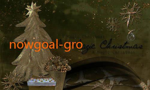 nowgoal-group-Sensasi Menonton Jalalive Euro: Lebih dari Sekadar Pertandingan Sepak Bola