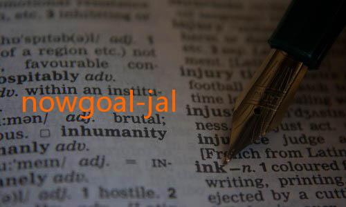 nowgoal-jalalive brasil vs uruguay: kisah hangat di balik lapangan hijau