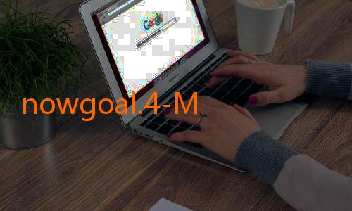 nowgoal.4-Menyelami Dunia Prediksi dan Live Score Sepak Bola Melalui Goaloo Nowgoal Mobi yang Memikat