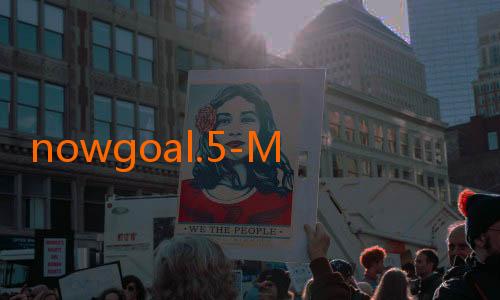 nowgoal.5-Menemukan Semangat Baru dengan Live Now Goal 25: Jalan Menuju Kehidupan Penuh Makna