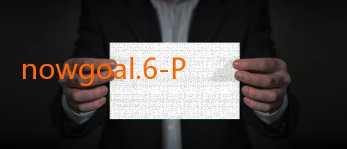 nowgoal.6-Persija Harus Waspadai Pemain Asing Lawan: Tantangan Baru di Kompetisi Nasional