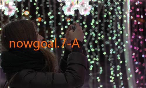 nowgoal.7-Aplikasi Jalalive Download: Panduan Lengkap Unduh, Fitur, dan Pengalaman Tak Tertandingi