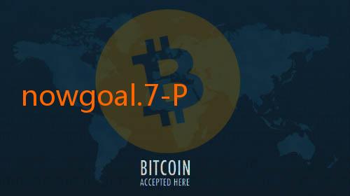 nowgoal.7-Persib Bandung Percaya Diri Hadapi PSM Makassar: Melangkah Pasti Menuju Persaingan Sengit
