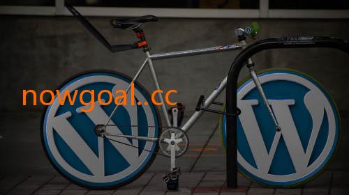 nowgoal..cc-Liverpool Dapat Kabar Baik Jelang Laga Melawan Tottenham