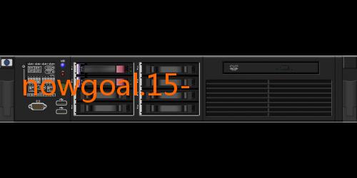 nowgoal.15-Jokic Tak Terhentikan di Lini Tengah Denver: Keajaiban Playmaker yang Menginspirasi